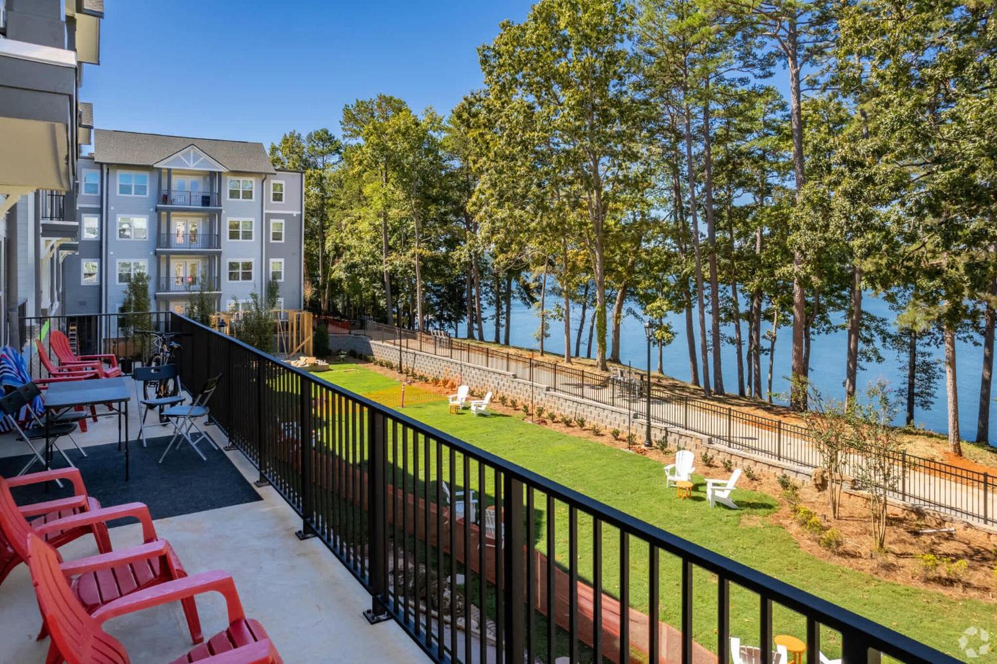 Dockside Dreams By Lake Hartwell With Clubhouse Amenities Clemson Exterior foto